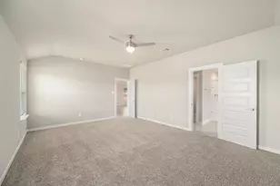 29422 Pikes Peak Dr, Katy, TX 77494 - Photo 25