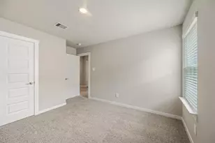 29422 Pikes Peak Dr, Katy, TX 77494 - Photo 13