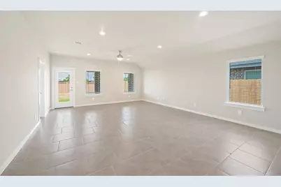 29422 Pikes Peak Drive, Katy, TX 77494 - Photo 17