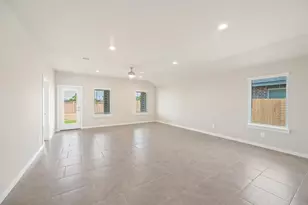 29422 Pikes Peak Dr, Katy, TX 77494 - Photo 17