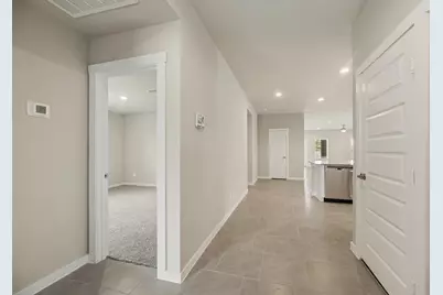 29422 Pikes Peak Drive, Katy, TX 77494 - Photo 7