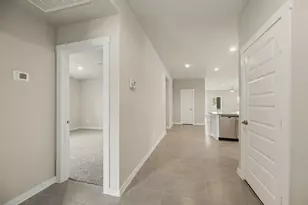 29422 Pikes Peak Dr, Katy, TX 77494 - Photo 7