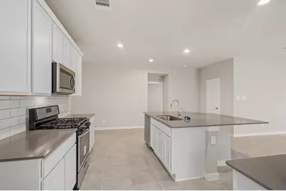 29422 Pikes Peak Drive, Katy, TX 77494 - Photo 21