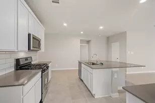 29422 Pikes Peak Dr, Katy, TX 77494 - Photo 21