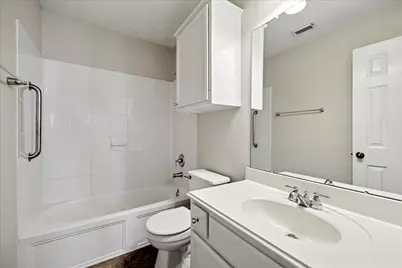 14507 Woodside Crossing Lane, Humble, TX 77396 - Photo 29