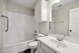 14507 Woodside Crossing Ln, Humble, TX 77396 - Photo 29