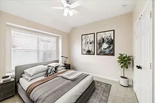 14507 Woodside Crossing Ln, Humble, TX 77396 - Photo 23