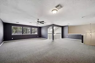 14507 Woodside Crossing Ln, Humble, TX 77396 - Photo 31