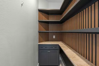 19815 Broken Cactus Drive, Cypress, TX 77433 - Photo 9