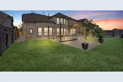 19815 Broken Cactus Drive, Cypress, TX 77433 - Photo 27