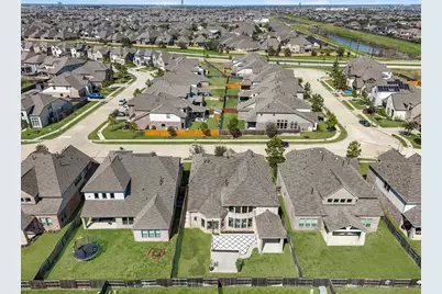 19815 Broken Cactus Drive, Cypress, TX 77433 - Photo 29