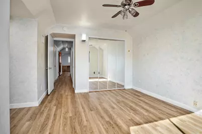 1102 Mosher Lane, Houston, TX 77088 - Photo 25