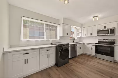 7714 Renwick Drive #M67, Houston, TX 77081 - Photo 15
