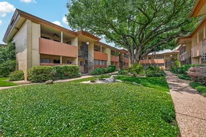 7714 Renwick Drive #M67, Houston, TX 77081 - Photo 29