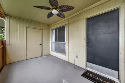 7714 Renwick Drive #M67, Houston, TX 77081 - Photo 7
