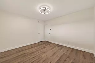 7714 Renwick Dr, Houston, TX 77081 - Photo 23