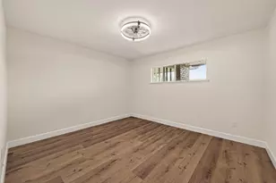 7714 Renwick Dr, Houston, TX 77081 - Photo 21