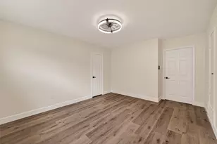 7714 Renwick Dr, Houston, TX 77081 - Photo 19