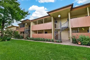 7714 Renwick Dr, Houston, TX 77081 - Photo 1