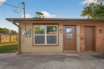 2103 Woodway Drive, New Caney, TX 77357 - Photo 17