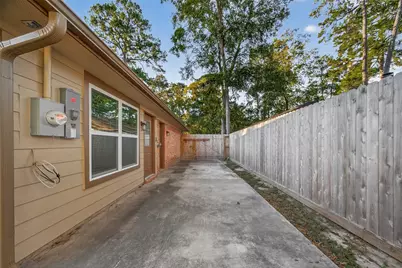 2103 Woodway Drive, New Caney, TX 77357 - Photo 15
