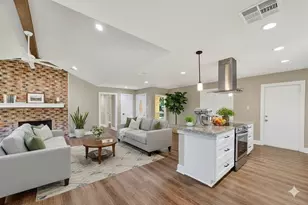 2103 Woodway Dr, New Caney, TX 77357 - Photo 5