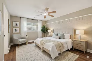 2103 Woodway Dr, New Caney, TX 77357 - Photo 23