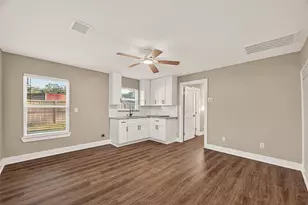 2103 Woodway Dr, New Caney, TX 77357 - Photo 21