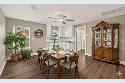 2103 Woodway Drive, New Caney, TX 77357 - Photo 19