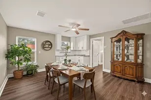 2103 Woodway Dr, New Caney, TX 77357 - Photo 19