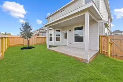 2906 Lawrence Park Court, Conroe, TX 77304 - Photo 19