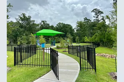 2906 Lawrence Park Court, Conroe, TX 77304 - Photo 21