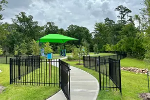 2906 Lawrence Park Ct, Conroe, TX 77304 - Photo 21