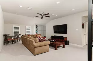 110 Lakeside Cove, The Woodlands, TX 77380 - Photo 27