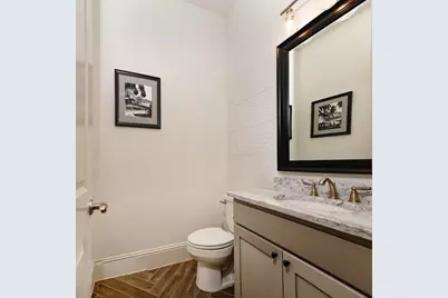 110 Lakeside Cove, The Woodlands, TX 77380 - Photo 7