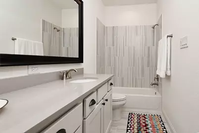 110 Lakeside Cove, The Woodlands, TX 77380 - Photo 29