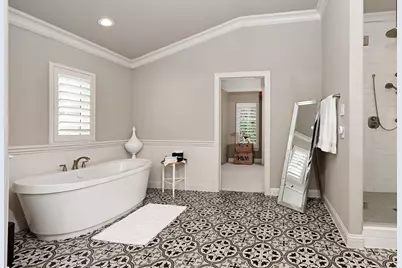 110 Lakeside Cove, The Woodlands, TX 77380 - Photo 23