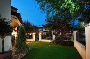 110 Lakeside Cove, The Woodlands, TX 77380 - Photo 35