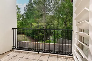 110 Lakeside Cove, The Woodlands, TX 77380 - Photo 31