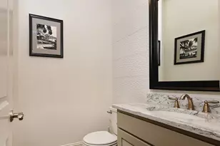 110 Lakeside Cove, The Woodlands, TX 77380 - Photo 7