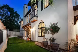 110 Lakeside Cove, The Woodlands, TX 77380 - Photo 37