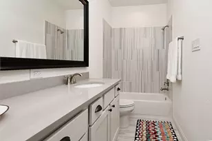 110 Lakeside Cove, The Woodlands, TX 77380 - Photo 29