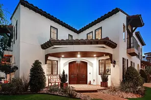 110 Lakeside Cove, The Woodlands, TX 77380 - Photo 3