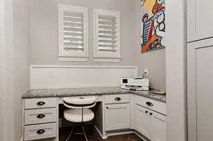 110 Lakeside Cove, The Woodlands, TX 77380 - Photo 19