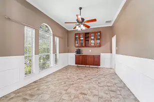 2424 Piney Woods Dr, Pearland, TX 77581 - Photo 23