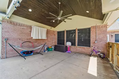 2424 Piney Woods Drive, Pearland, TX 77581 - Photo 27