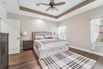 2424 Piney Woods Drive, Pearland, TX 77581 - Photo 19