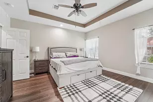 2424 Piney Woods Dr, Pearland, TX 77581 - Photo 19