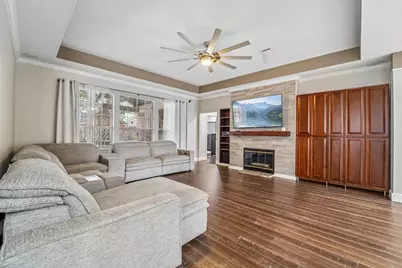 2424 Piney Woods Drive, Pearland, TX 77581 - Photo 5