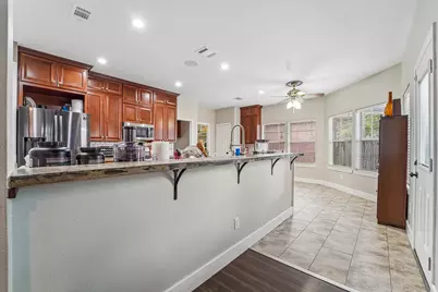 2424 Piney Woods Drive, Pearland, TX 77581 - Photo 13